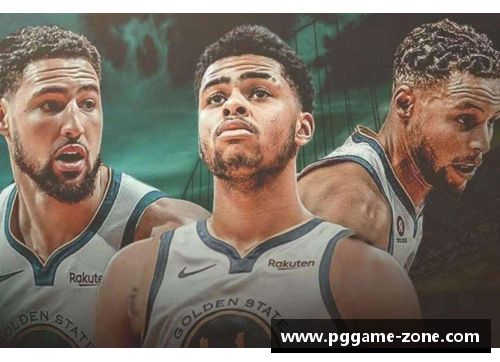 PG模拟器2019-20赛季NBA西部全名单：15支球队排兵布阵，三大分区胜场一览 - 副本