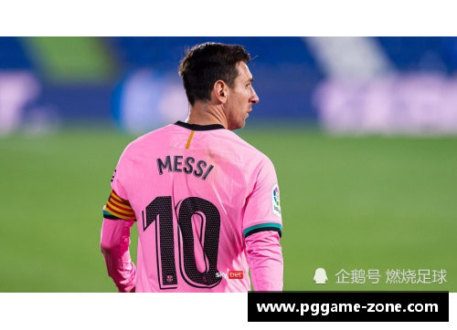 PG模拟器创造欧冠五连冠的西甲球队，为何被前主帅认为本赛季无法进？