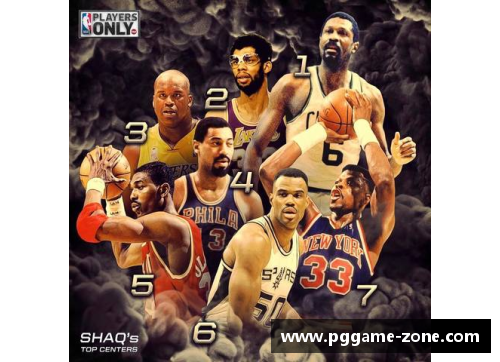 PG模拟器小鲨鱼 NBA ：美国男子职业篮球联赛中一名优秀球员