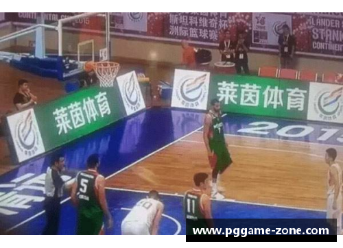 PG模拟器贝肯球员：探索科技与体育融合的未来