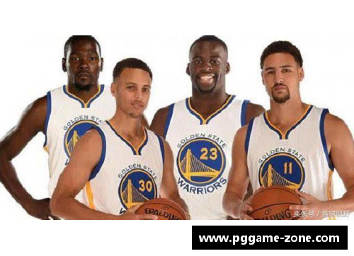 PG模拟器NBA球员100大笑话失误：让你笑出腹肌的精彩瞬间 - 副本