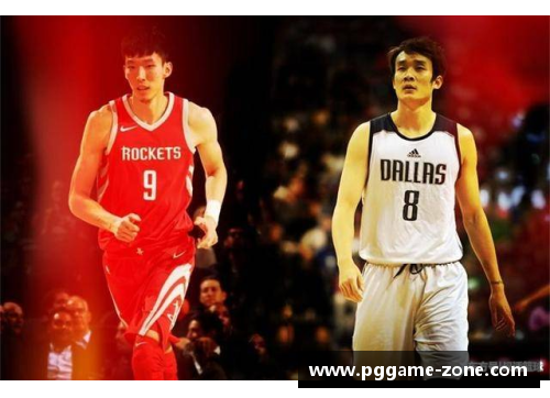 PG模拟器NBA篮球史上的终极篮板王：巅峰与传奇 - 副本
