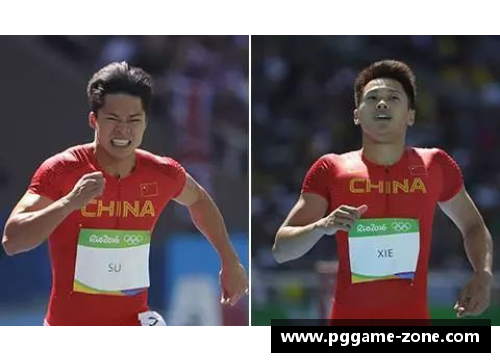 PG模拟器签约奥贝克帕成为本赛季引援焦点球迷期待新赛季表现
