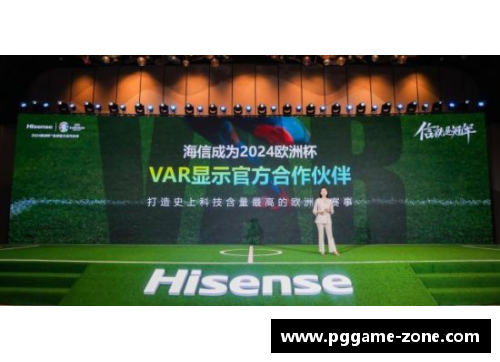 PG模拟器2024欧洲杯小组赛总结：强弱集团两极化，奥地利成为“后进”