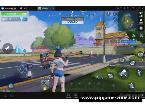 PG模拟器广东队在比赛中展现出了无懈可击的表现 - 副本