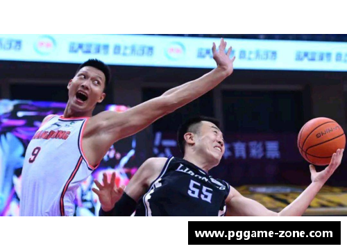 PG模拟器广东宏远以103-87力克辽宁本钢，取得三连胜，取得CBA联赛领先优势 - 副本
