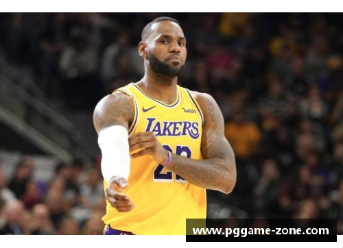 PG模拟器NBA焦点战：热火对决凯尔特人，赛程全解析 - 副本