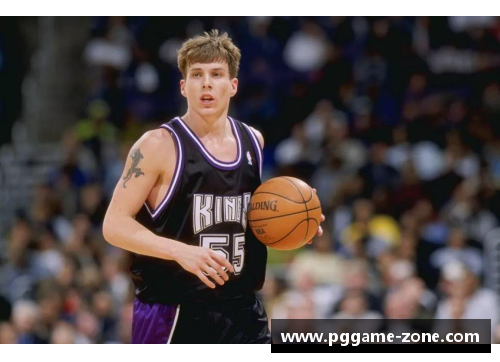 PG模拟器NBA球员刘烨：生涯荣誉与独特贡献 - 副本