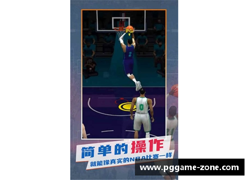 PG模拟器近十年NBA最强总亚军排名，前三均是当年夺冠大热门！ - 副本