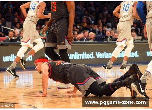 PG模拟器NBA球员虎皮纹理装备风靡潮流：探索新一代篮球装备设计趋势 - 副本