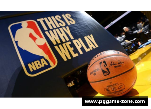 PG模拟器NBA邦加：篮球艺术的极致探索