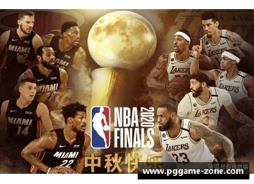 PG模拟器NBA湖人：探索教父的传奇与遗产
