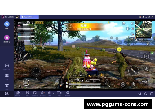 PG模拟器青海黄海主场告捷，一举挺进前十 - 副本